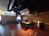 2764 Aurora Ave, Ste 108, Naperville, IL, 60540