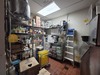 2764 Aurora Ave, Ste 108, Naperville, IL, 60540