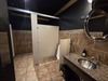 2764 Aurora Ave, Ste 108, Naperville, IL, 60540