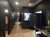 2764 Aurora Ave, Ste 108, Naperville, IL, 60540