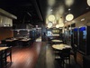 2764 Aurora Ave, Ste 108, Naperville, IL, 60540