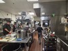 2764 Aurora Ave, Ste 108, Naperville, IL, 60540