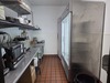 2764 Aurora Ave, Ste 108, Naperville, IL, 60540
