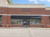 2764 Aurora Ave, Ste 108, Naperville, IL, 60540