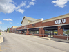 2764 Aurora Ave, Ste 108, Naperville, IL, 60540
