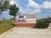 2764 Aurora Ave, Ste 108, Naperville, IL, 60540