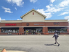 2764 Aurora Ave, Ste 108, Naperville, IL, 60540