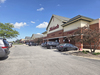 2764 Aurora Ave, Ste 108, Naperville, IL, 60540