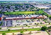 2764 Aurora Ave, Ste 108, Naperville, IL, 60540