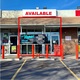 4309 South Lowell Boulevard, Denver, CO, 80236