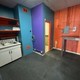 4309 South Lowell Boulevard, Denver, CO, 80236