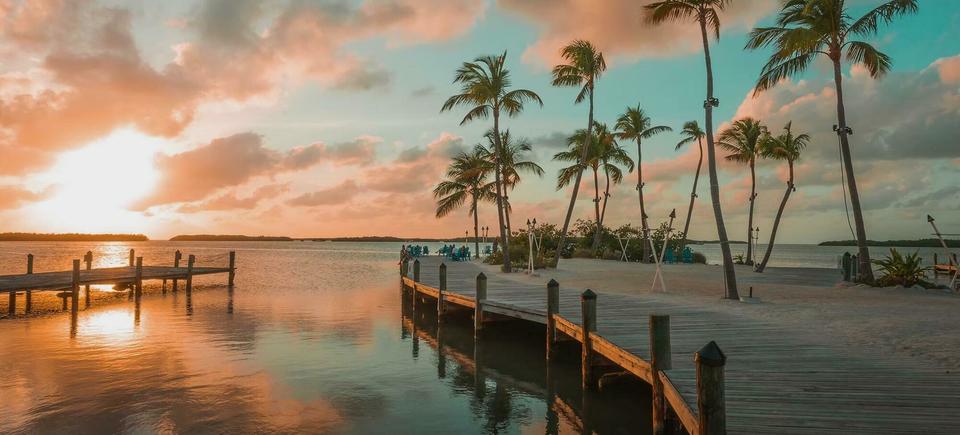 Boat Rental Business, Key West , FL, 33040