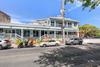 218 Whitehead St, Key West, FL, 33040