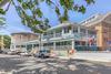 218 Whitehead St, Key West, FL, 33040
