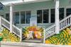218 Whitehead St, Key West, FL, 33040