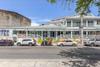 218 Whitehead St, Key West, FL, 33040