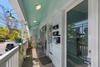 218 Whitehead St, Key West, FL, 33040