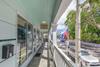 218 Whitehead St, Key West, FL, 33040