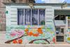 218 Whitehead St, Key West, FL, 33040
