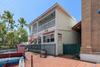 218 Whitehead St, Key West, FL, 33040