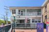 218 Whitehead St, Key West, FL, 33040