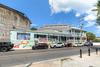 218 Whitehead St, Key West, FL, 33040