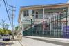 218 Whitehead St, Key West, FL, 33040