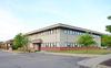 3800 Packard, Ann Arbor, MI, 48108