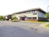 3800 Packard, Ann Arbor, MI, 48108