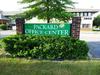 3800 Packard, Ann Arbor, MI, 48108