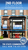 144 Montague St, Brooklyn, NY, 11201