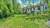 1466 Pocono Ln, Bartonsville, PA, 18321
