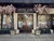 214 North Park Avenue, Winter Park, FL, 32789
