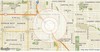 1030 W Ellsworth Ave, Denver, CO, 80223