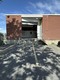 1030 W Ellsworth Ave, Denver, CO, 80223