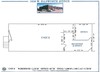 1030 W Ellsworth Ave, Denver, CO, 80223