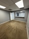 1030 W Ellsworth Ave, Denver, CO, 80223