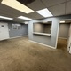 1030 W Ellsworth Ave, Denver, CO, 80223