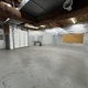 1030 W Ellsworth Ave, Denver, CO, 80223