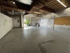 1030 W Ellsworth Ave, Denver, CO, 80223