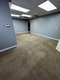 1030 W Ellsworth Ave, Denver, CO, 80223
