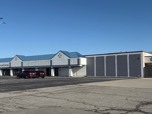 1836 East 2nd Street, Defiance, OH, 43512
