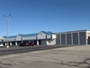 1836 East 2nd Street, Defiance, OH, 43512