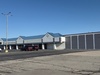 1836 East 2nd Street, Defiance, OH, 43512