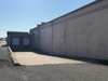 1836 East 2nd Street, Defiance, OH, 43512