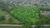 7203 E Manslick Rd, Louisville, KY, 40228