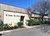 18 S 9th, Stroudsburg, PA, 18360
