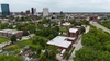 922 Locust St, Toledo, OH, 43604
