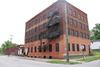 922 Locust St, Toledo, OH, 43604
