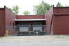 922 Locust St, Toledo, OH, 43604